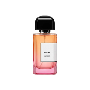 BDK Parfums Impadia EDP