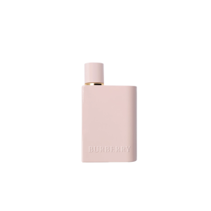 Burberry Her EDP Intense